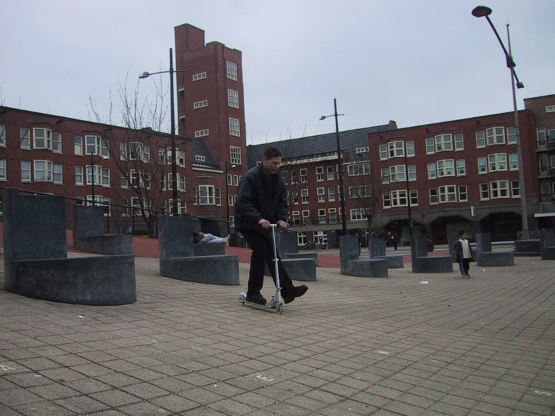 IMG_1585.JPG