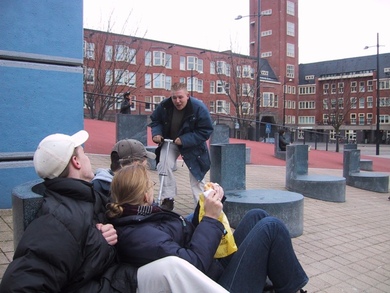 IMG_1587.JPG