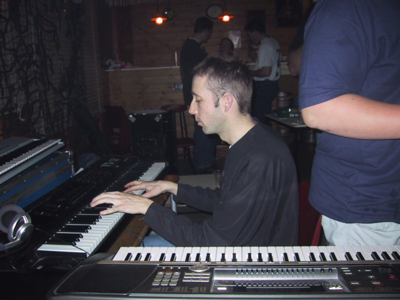 IMG_1604.JPG