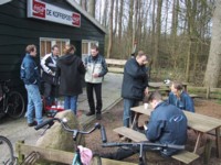 IMG_1576.JPG