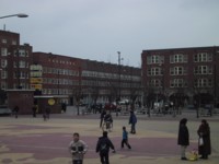 IMG_1580.JPG