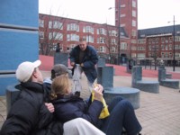 IMG_1587.JPG