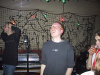 IMG_1588.JPG