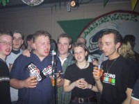 IMG_1593.JPG