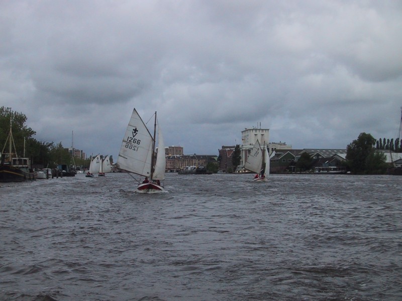 IMG_2236.JPG