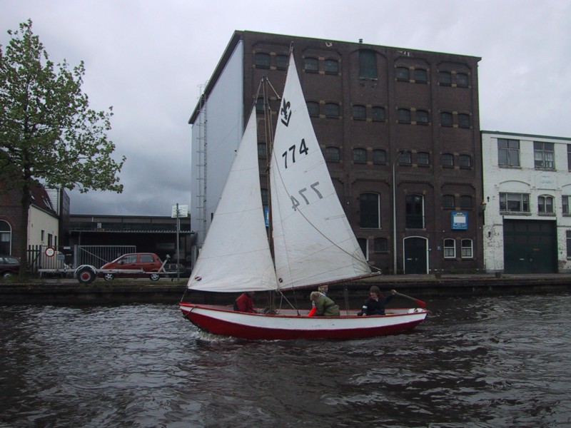 IMG_2237.JPG