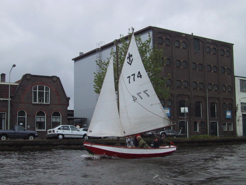 IMG_2238.JPG