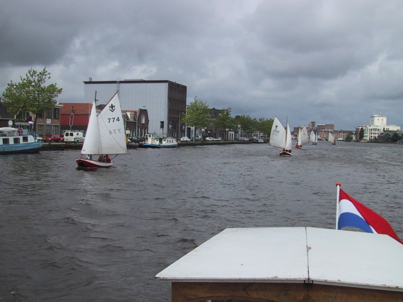 IMG_2240.JPG