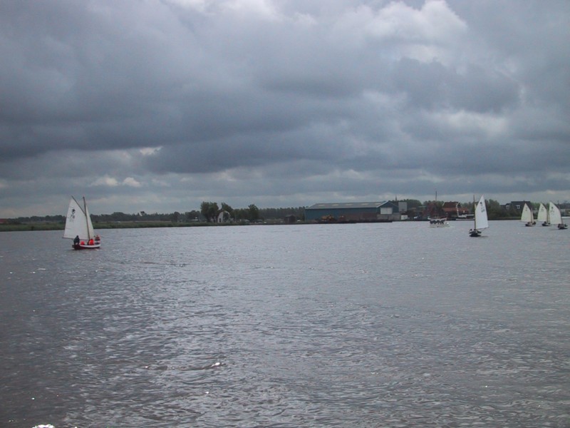 IMG_2242.JPG