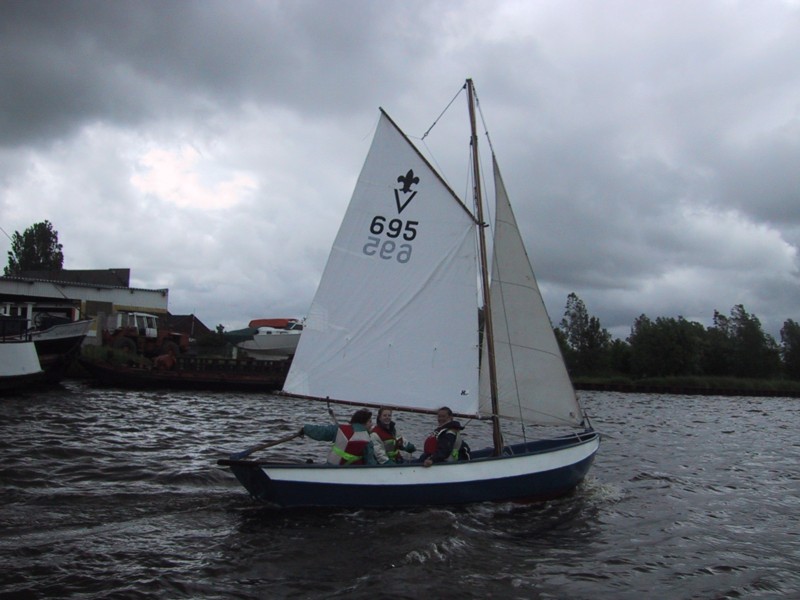IMG_2244.JPG