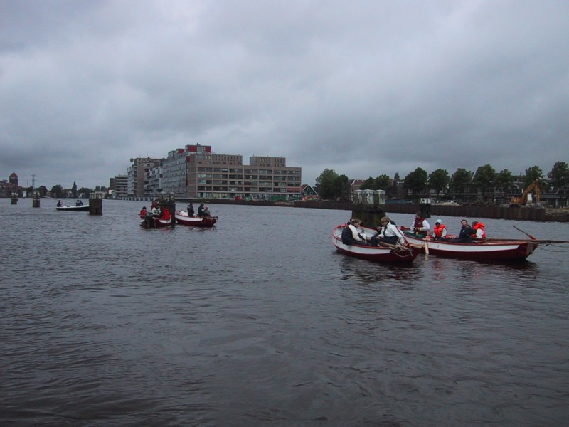 IMG_2246.JPG