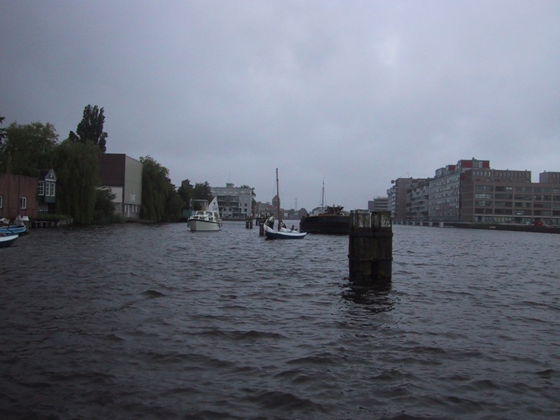 IMG_2251.JPG