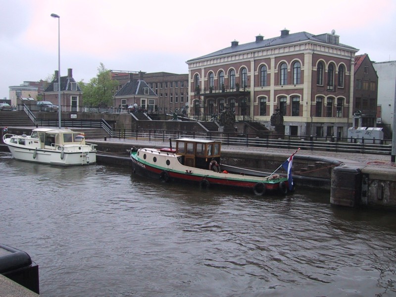 IMG_2257.JPG
