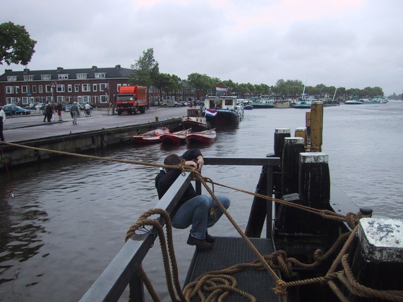 IMG_2264.JPG