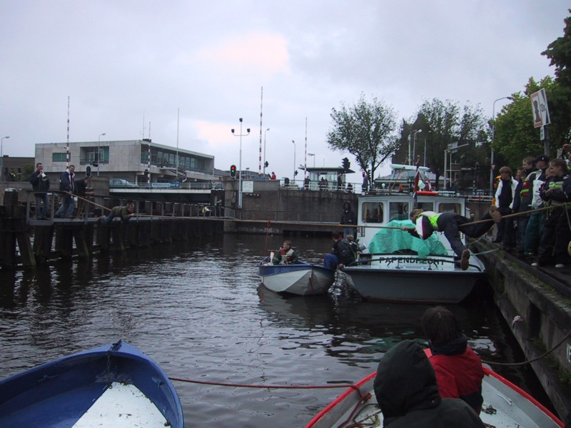 IMG_2275.JPG