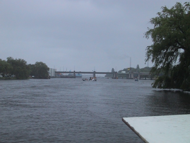 IMG_2278.JPG