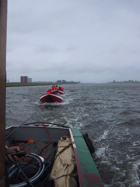 IMG_2283.JPG