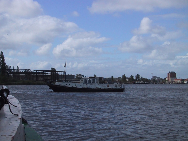 IMG_2308.JPG