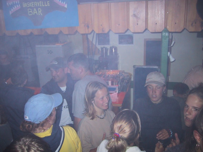 IMG_2326.JPG