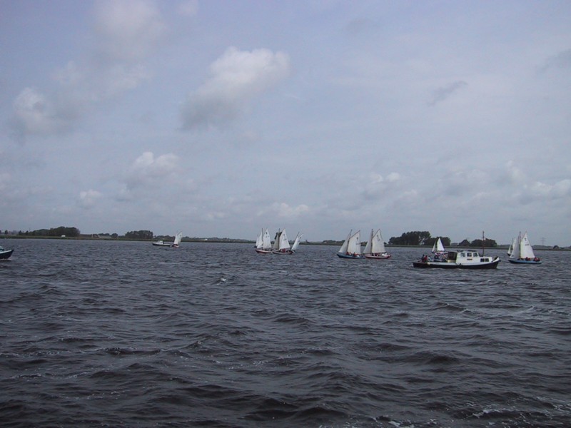 IMG_2333.JPG