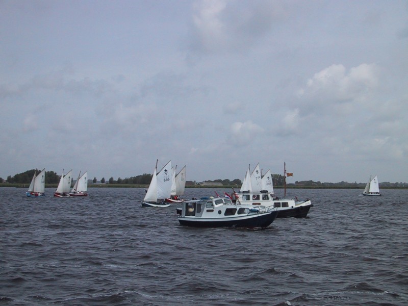 IMG_2334.JPG