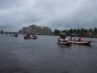 IMG_2246.JPG