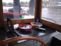 IMG_2248.JPG