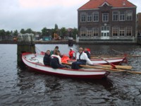 IMG_2249.JPG