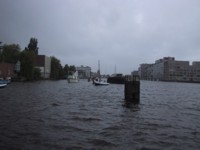 IMG_2251.JPG