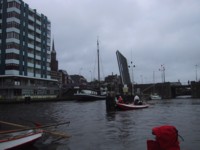 IMG_2255.JPG