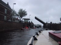 IMG_2258.JPG