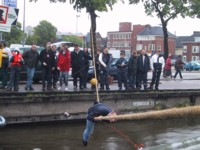 IMG_2261.JPG