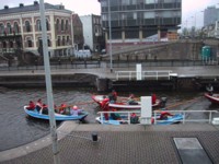 IMG_2271.JPG