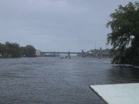 IMG_2278.JPG