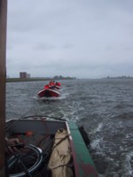 IMG_2283.JPG