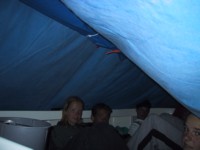 IMG_2296.JPG