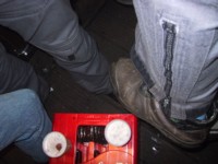 IMG_2300.JPG