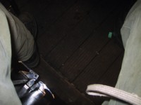 IMG_2303.JPG