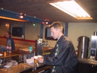 IMG_2306.JPG