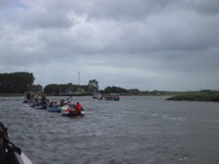 IMG_2311.JPG