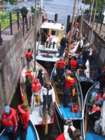 IMG_2317.JPG