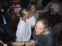 IMG_2322.JPG
