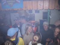 IMG_2326.JPG