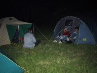 IMG_2332.JPG