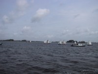 IMG_2333.JPG