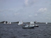 IMG_2334.JPG