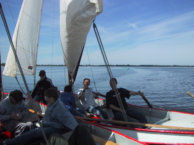 IMG_2378.JPG
