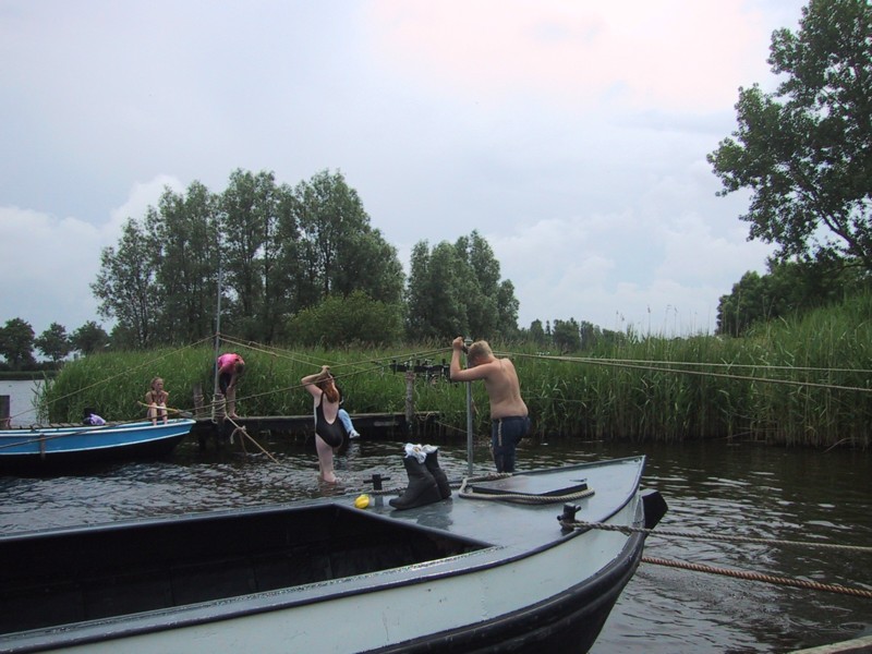 IMG_2461.JPG