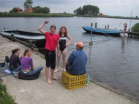 IMG_2471.JPG