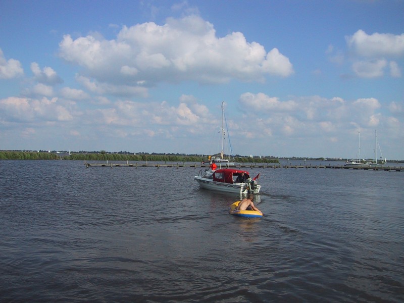 IMG_3912.JPG
